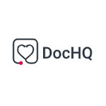 DocHQ Coupon Codes and Deals