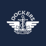 Dockers Shoes Coupon Codes and Deals