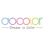 Docolor Coupon Codes and Deals