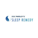 Doc Parsley Coupon Codes and Deals
