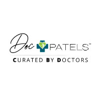 Doc Patels Coupon Codes and Deals