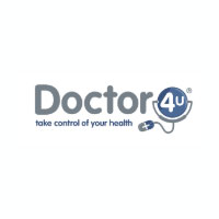 Doctor-4-U Coupon Codes and Deals