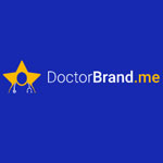 Doctorbrand Coupon Codes and Deals