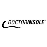 DoctorInsole Coupon Codes and Deals
