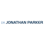 Jonathan Parker Coupon Codes and Deals