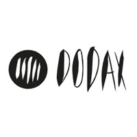 Dodax NL Coupon Codes and Deals