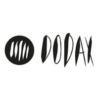 Dodax AT Coupon Codes and Deals