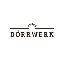 Doerrwerk Coupon Codes and Deals
