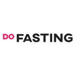 DoFasting Coupon Codes and Deals
