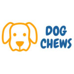 Dog Chews Store Coupon Codes and Deals