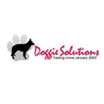Doggie Solutions Coupon Codes and Deals