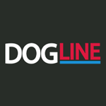 Dogline Coupon Codes and Deals