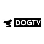Dogtv Coupon Codes and Deals