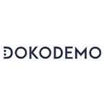 DOKODEMO Coupon Codes and Deals