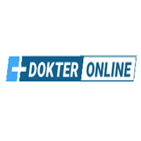 Dokteronline.com Coupon Codes and Deals
