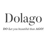 Dolago Coupon Codes and Deals