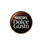 Nescafe Dolce Gusto BR Coupon Codes and Deals