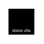 Dolce Vita Coupon Codes and Deals