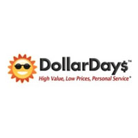 DollarDays 2020 Trending Deals Coupon Codes
