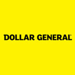 Dollar General Coupon Codes and Deals