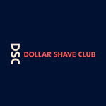 Dollar Shave Club Coupon Codes and Deals