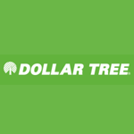 Dollar Tree Coupon Codes and Deals