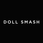 DollSmash coupon codes