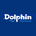 Dolphin Discovery Coupon Codes and Deals