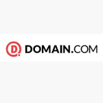Domain.com Coupon Codes and Deals