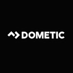 Dometic Coupon Codes and Deals