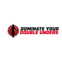 Dominate Your Double Unders Coupon Codes and Deals