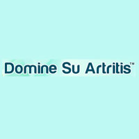 Domine Su Artritis Coupon Codes and Deals