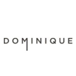 Dominique Cosmetics discount codes