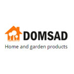 Domsad Coupon Codes and Deals