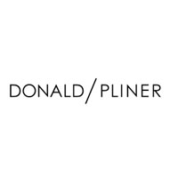 Donald J Pliner Coupon Codes and Deals