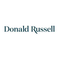 Donald Russell Coupon Codes and Deals