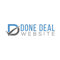 Done Deal Websites Coupon Codes and Deals