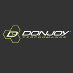 DonJoy Performance Coupon Codes and Deals