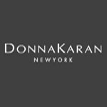 Donna Karan Coupon Codes and Deals