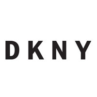 Donna Karan New York Coupon Codes and Deals