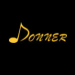 Donner Deal discount codes