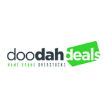 DooDahDeals Coupon Codes and Deals