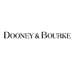 Dooney & Bourke coupon codes