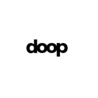 Doopshop Coupon Codes and Deals
