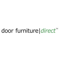 Door Furniture Direct
