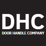 Door Handle Company UK discount codes