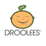Droolees Coupon Codes and Deals