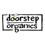 Doorstep Organics Black Friday AUS Coupon Codes