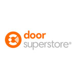 Door Superstore UK Coupon Codes and Deals