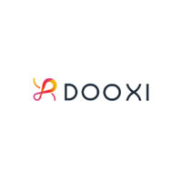 Dooxi Coupon Codes and Deals
